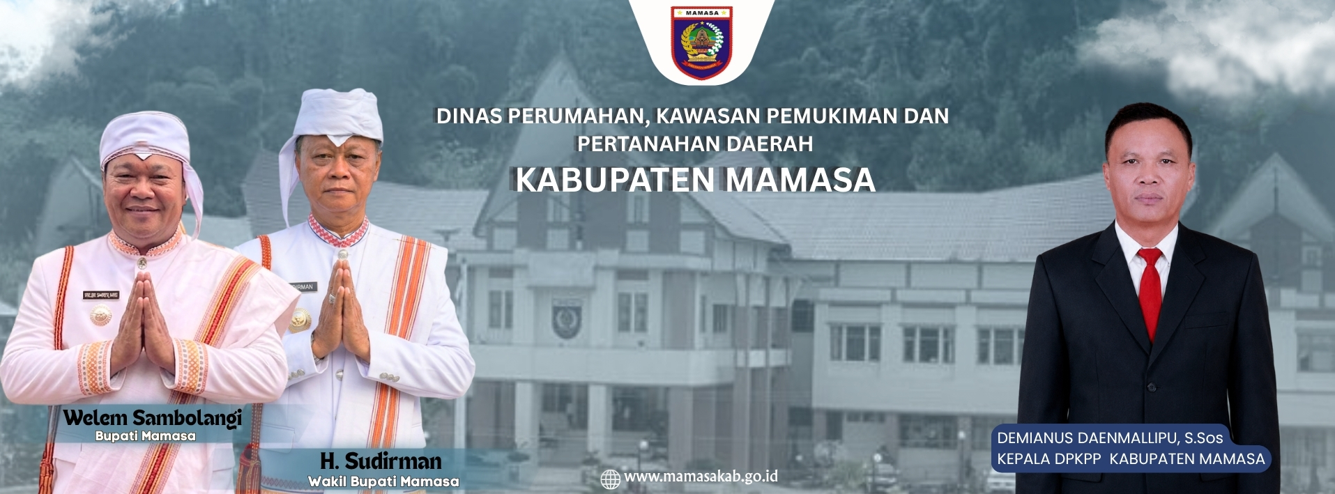 Slide 1